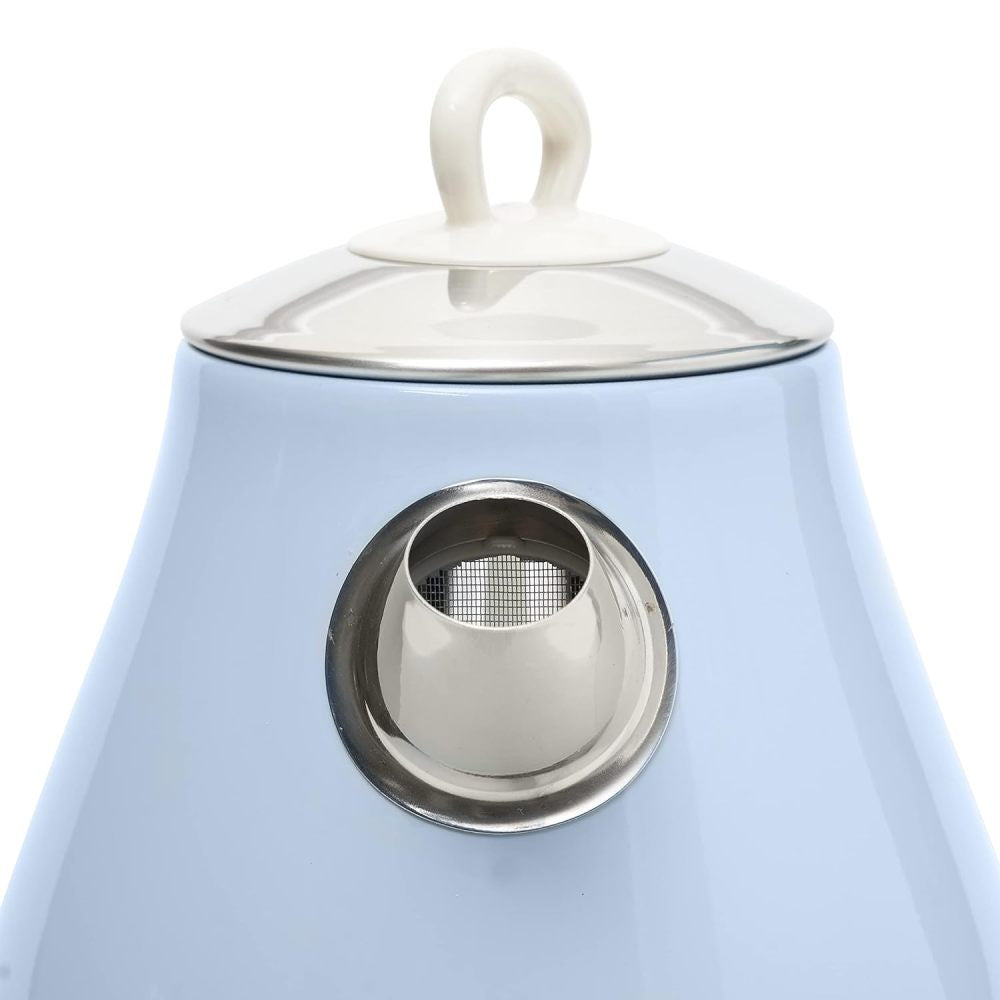 Ariete Electric VInatage Kettle 1.7LT