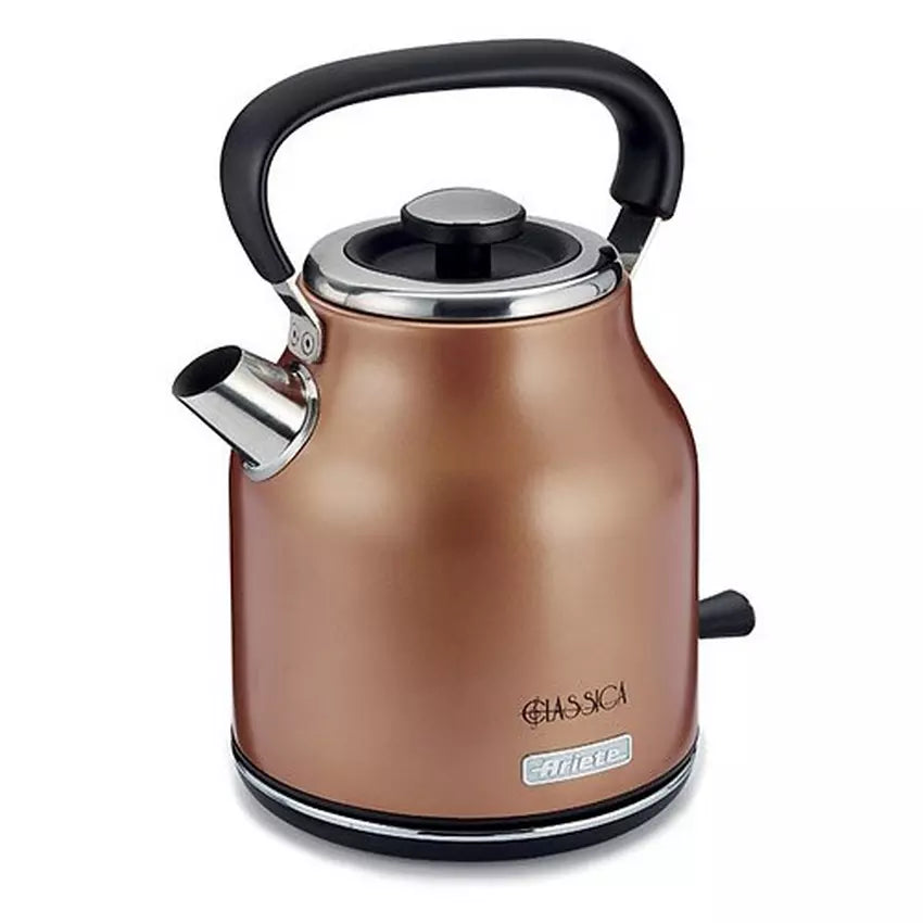 Ariete Classica Kettle 1.7LT