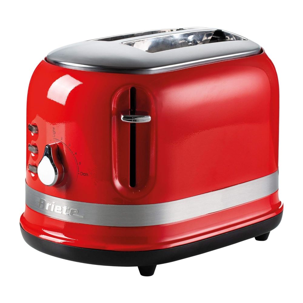 Ariete Moderna 2 Slice Toaster