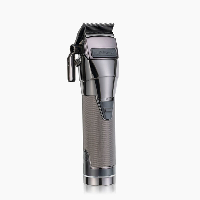 BaByliss Pro SNAPFX Clipper BAB895H