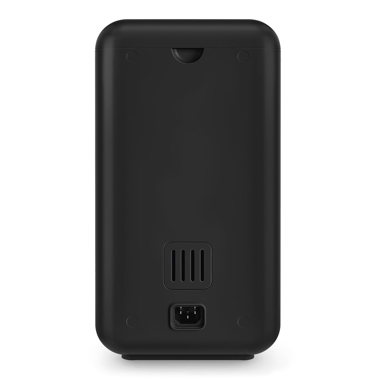 Smeg Espresso Automatic coffee machine BCC12