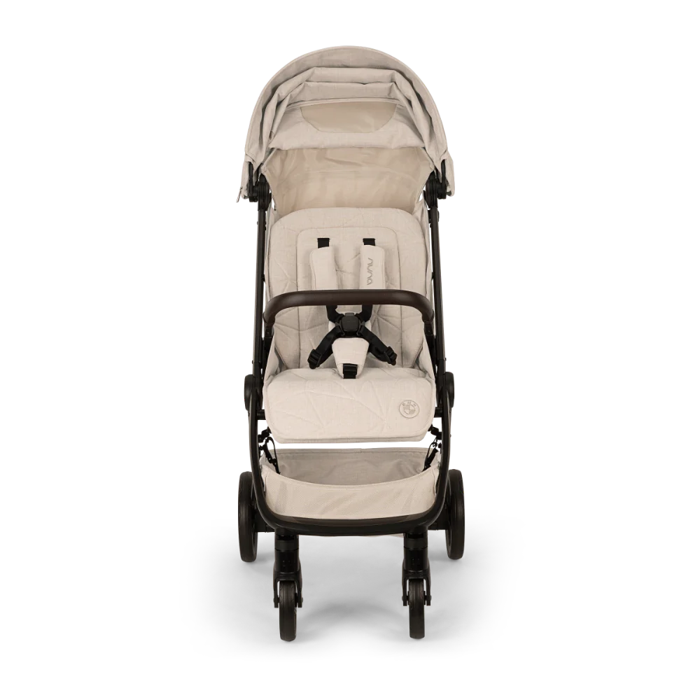 Nuna Stroller Trvl lx