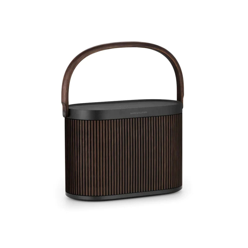 Bang & Olufsen Beosound A5 Portable Speaker