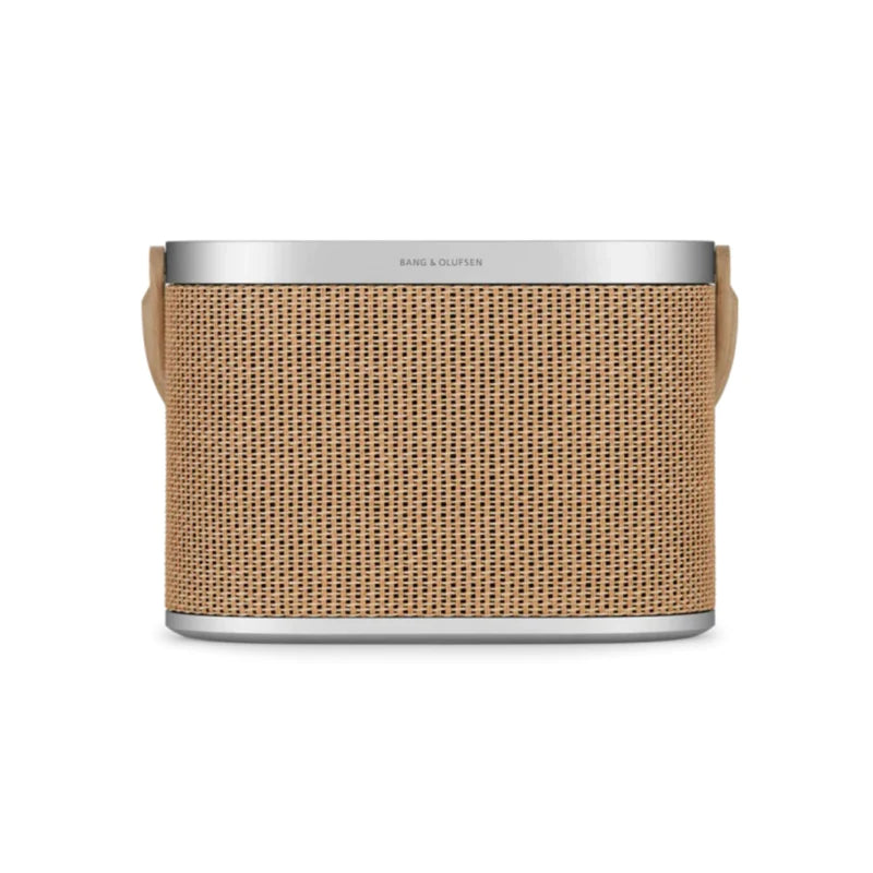 Bang & Olufsen Beosound A5 Portable Speaker