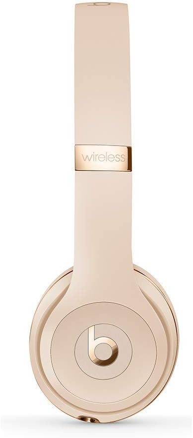 Beats Solo 3 Wireless Headphone