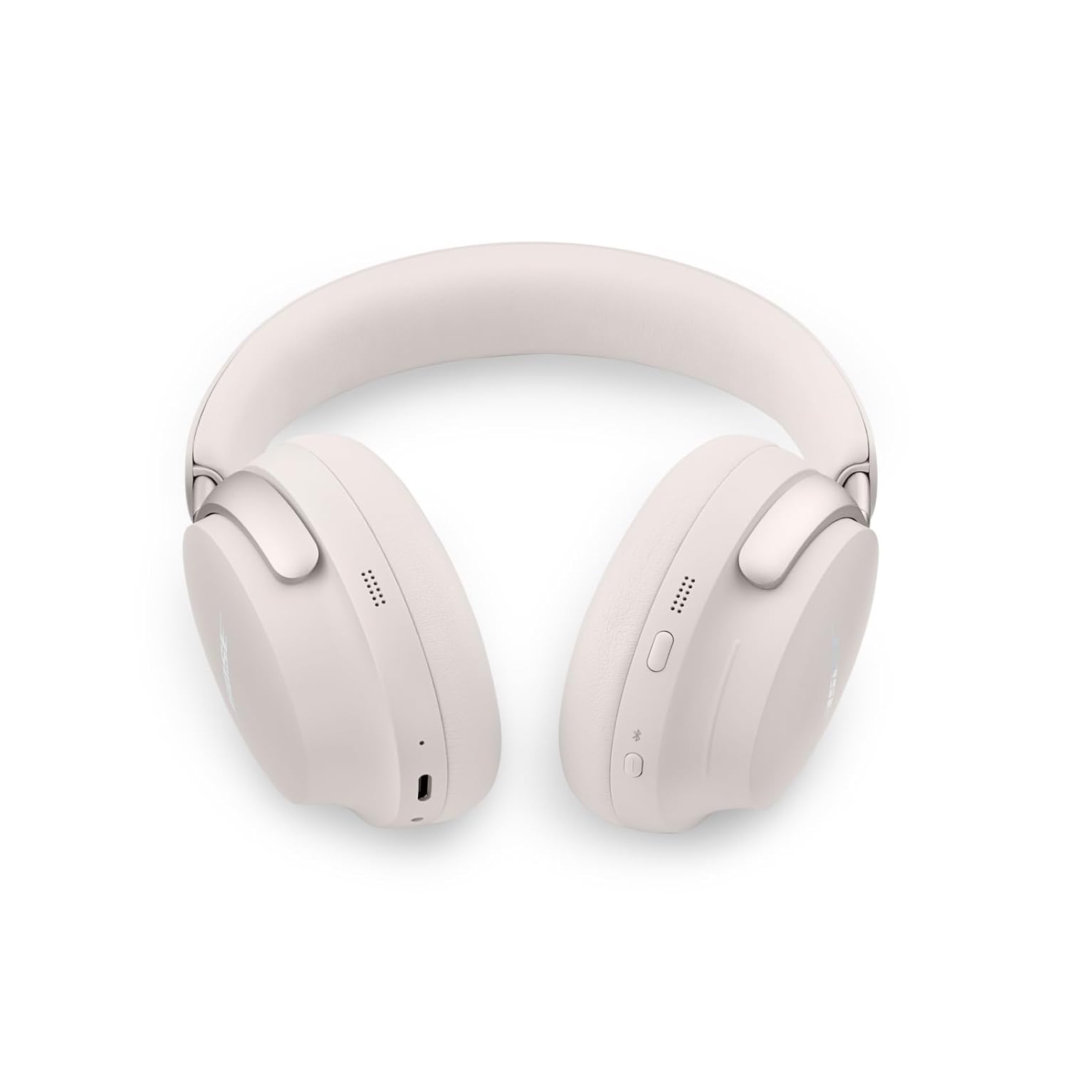 Bose Quietcomfort Ultra Headphone