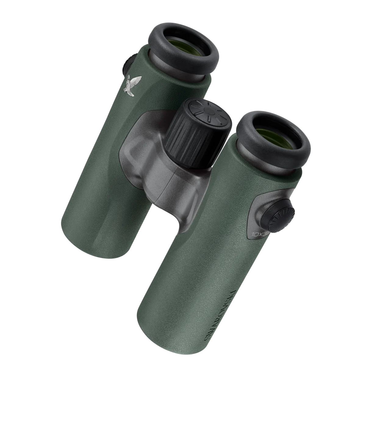 Swarvoski CL Companion 10x30 Binoculars