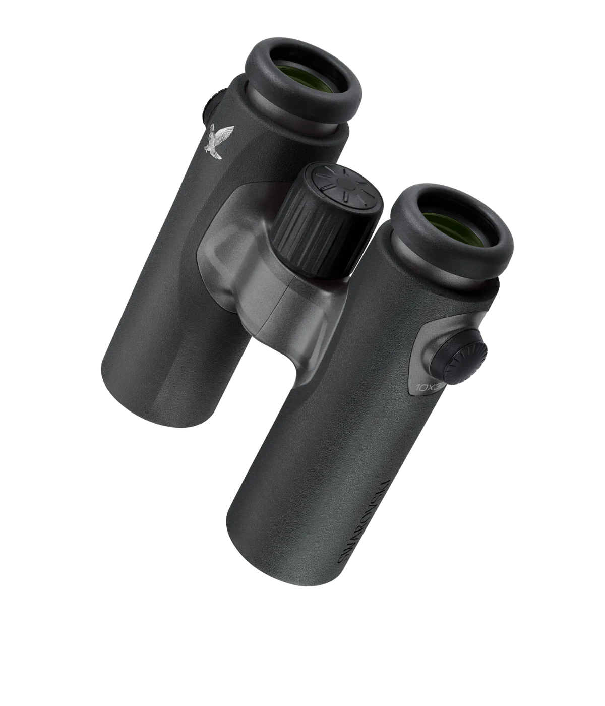 Swarvoski CL Companion 10x30 Binoculars