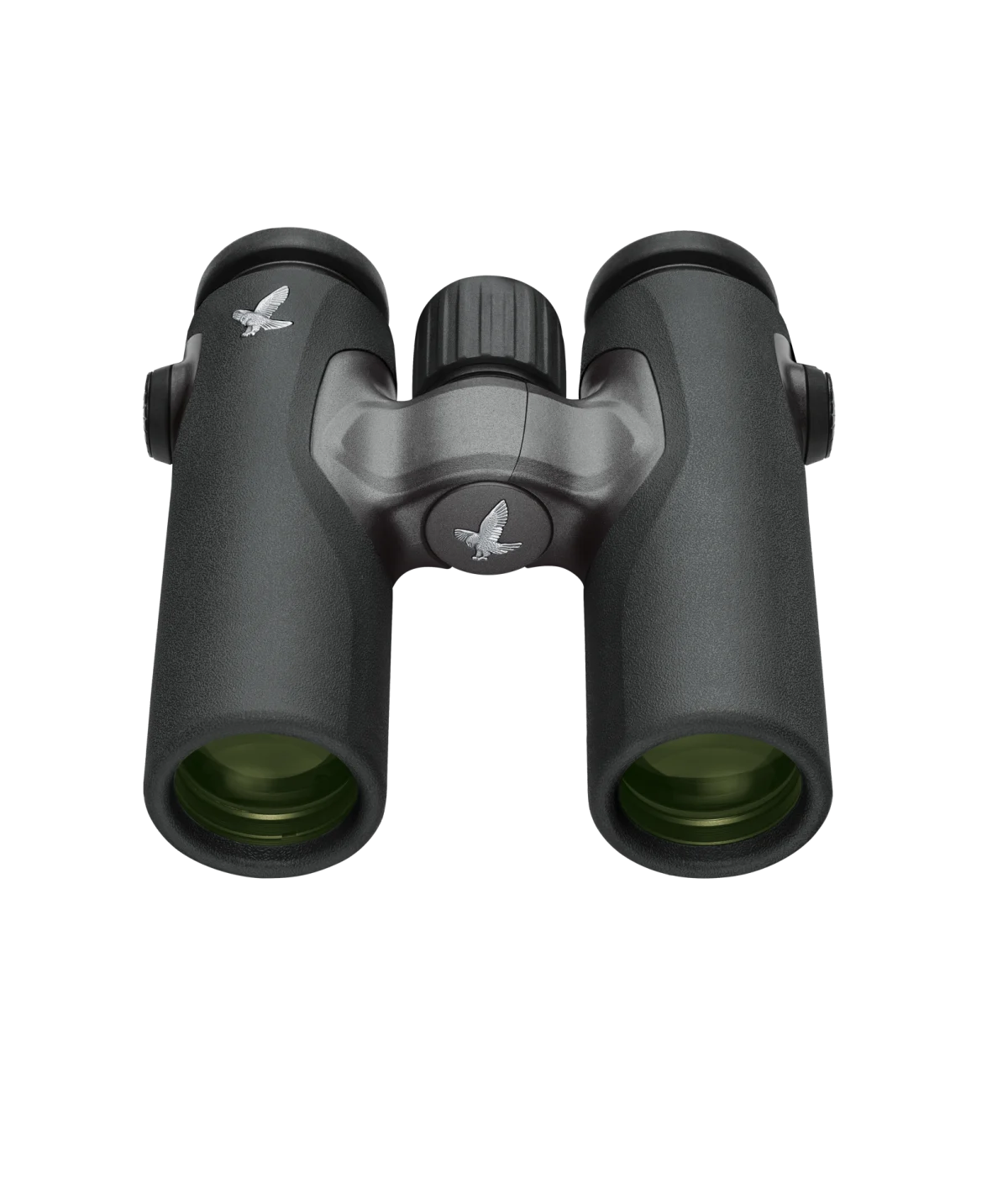 Swarvoski CL Companion 8x30 Binoculars