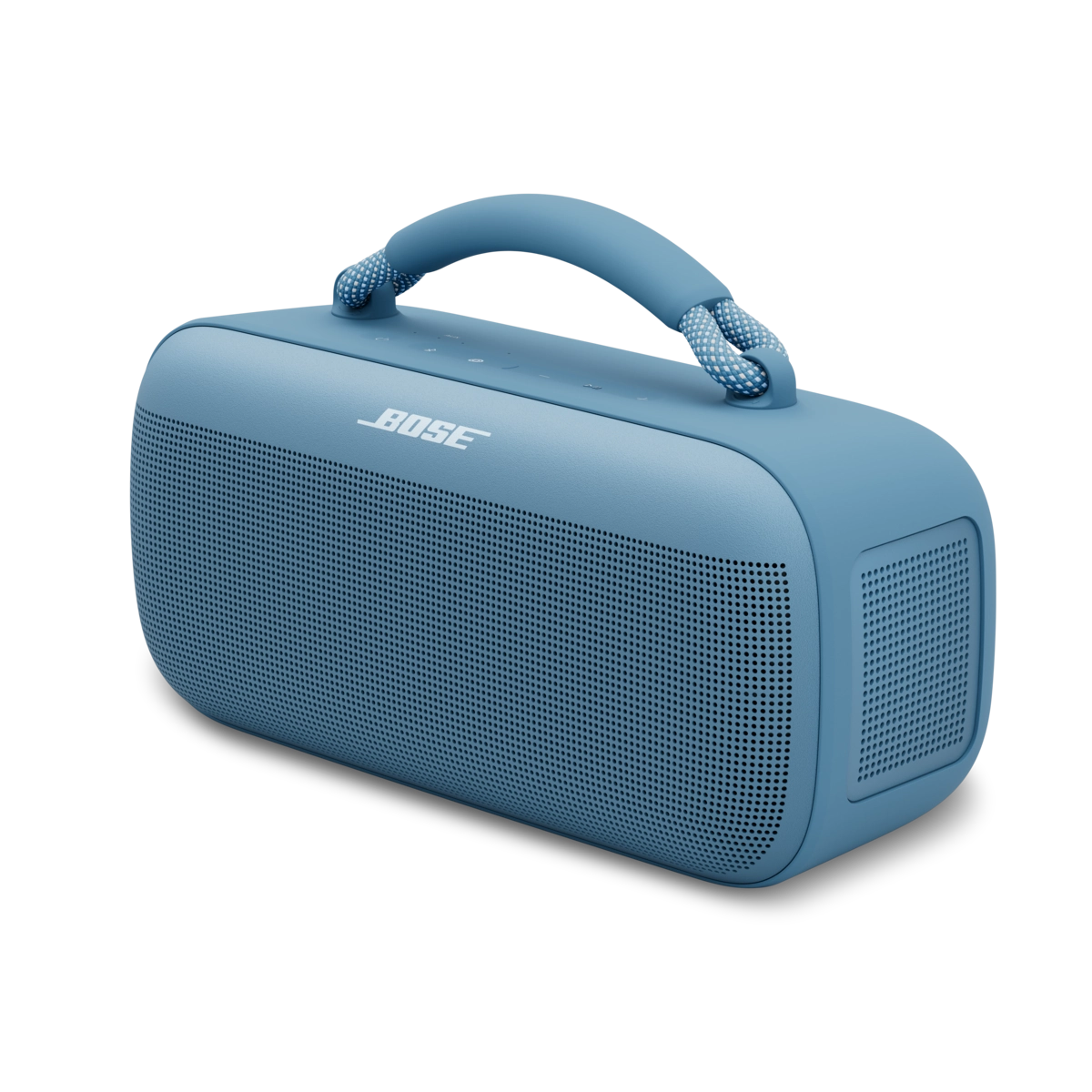 Bose Soundlink Max Portable Speaker