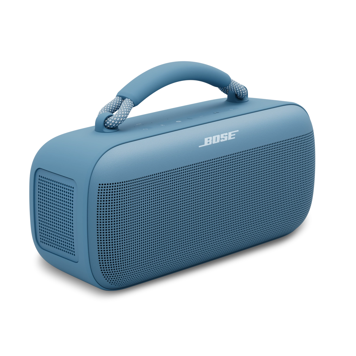 Bose Soundlink Max Portable Speaker