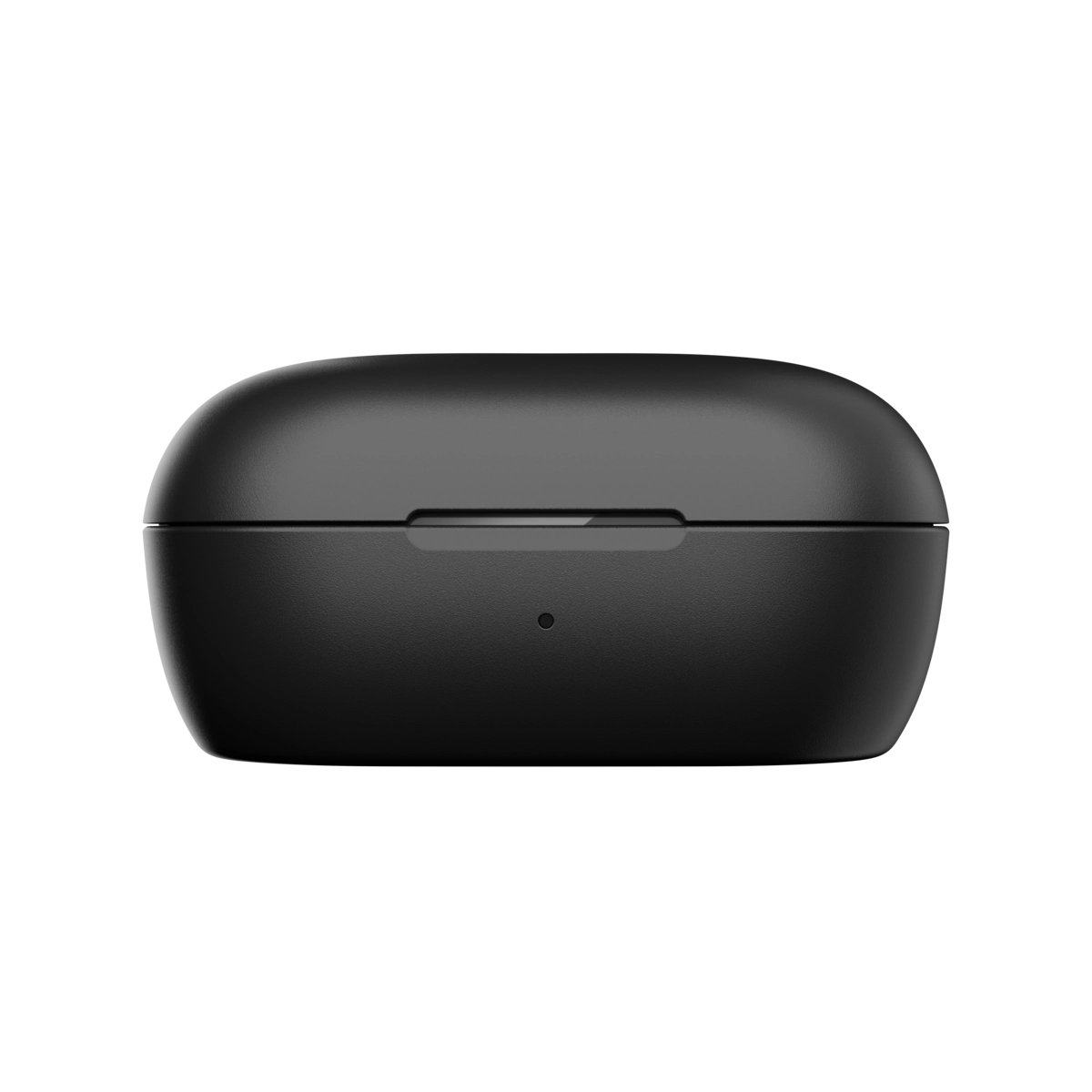 Bose QuietComfort Earbuds