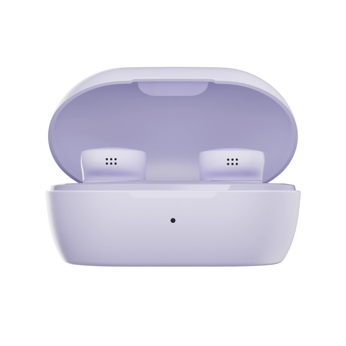 Bose QuietComfort Earbuds