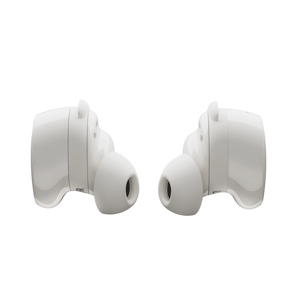 Bose QuietComfort Earbuds