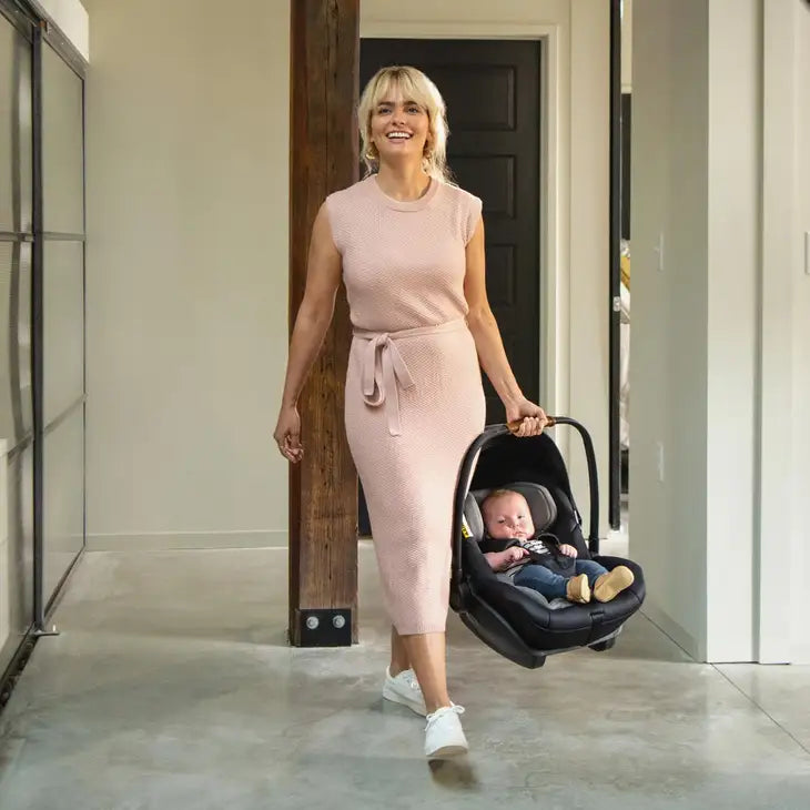 Nuna Arra Next Infant Car Seat