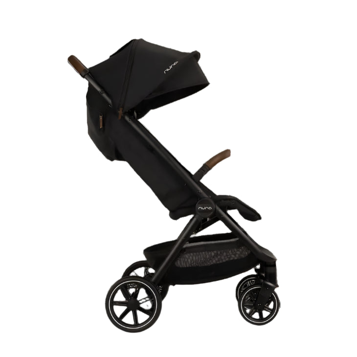 Nuna Stroller Trvl lx