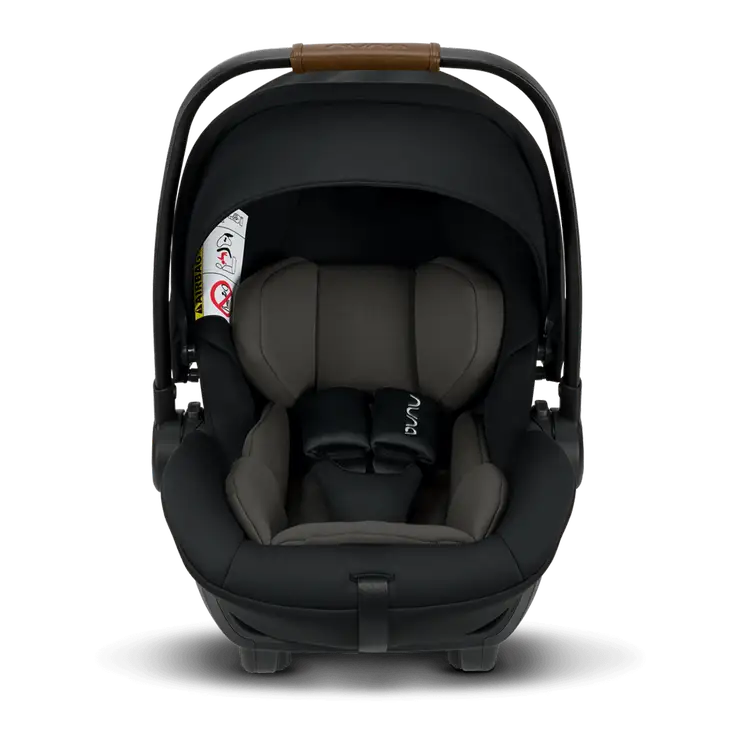 Nuna Arra Next Infant Car Seat