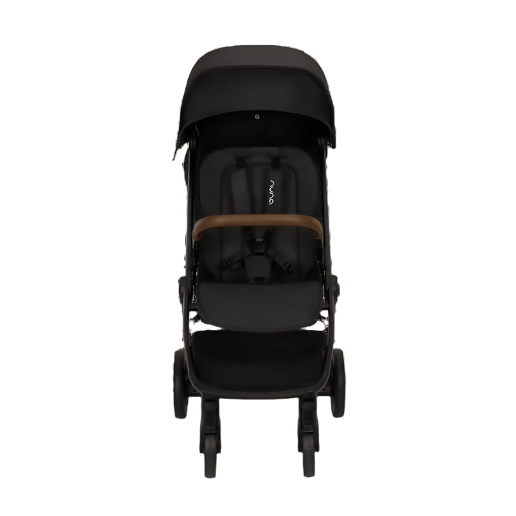 Nuna Stroller Trvl lx