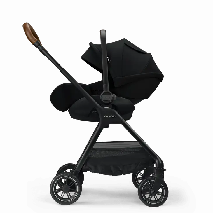 Nuna Arra Next Infant Car Seat