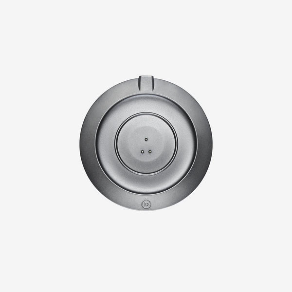 Devialet Mania Station ( Wireless Charger Only )