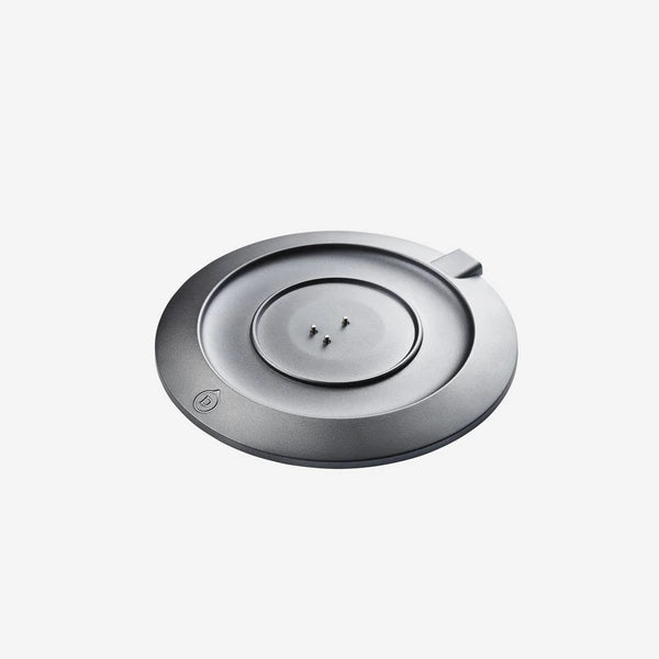 Devialet Mania Station ( Wireless Charger Only )