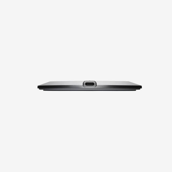 Devialet Mania Station ( Wireless Charger Only )