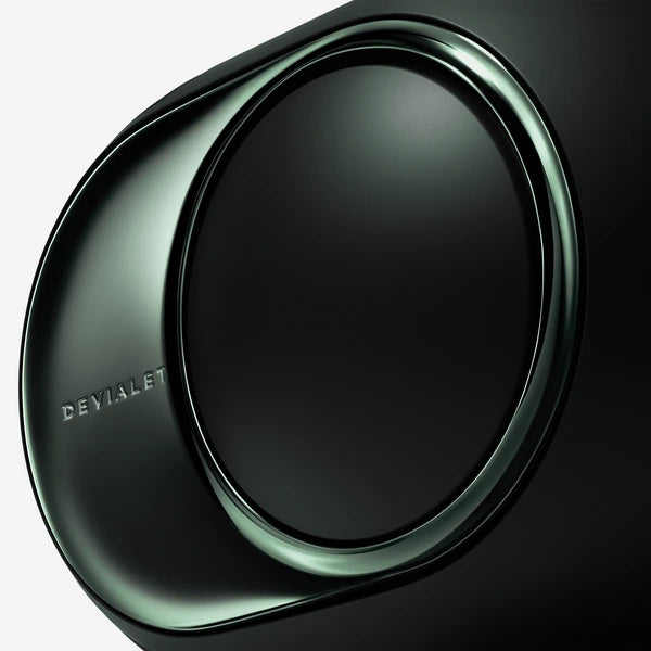Devialet Phantom Ultimate 98 dB Luxury Speaker