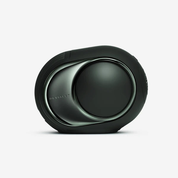 Devialet Phantom Ultimate 98 dB Luxury Speaker