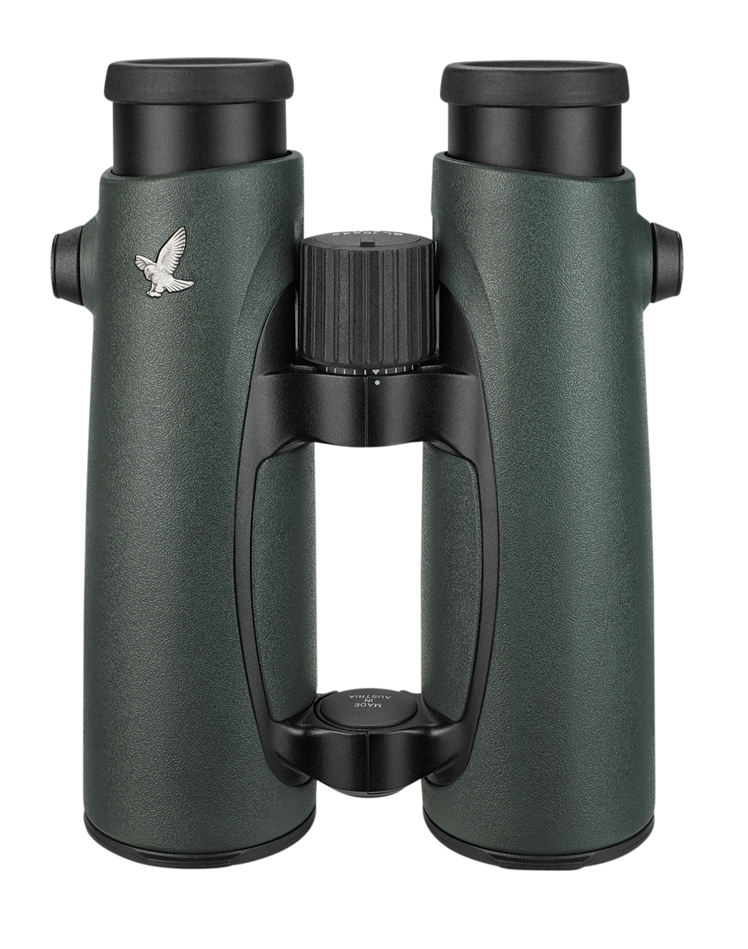 Swarvoski EL 10x42  Binoculars