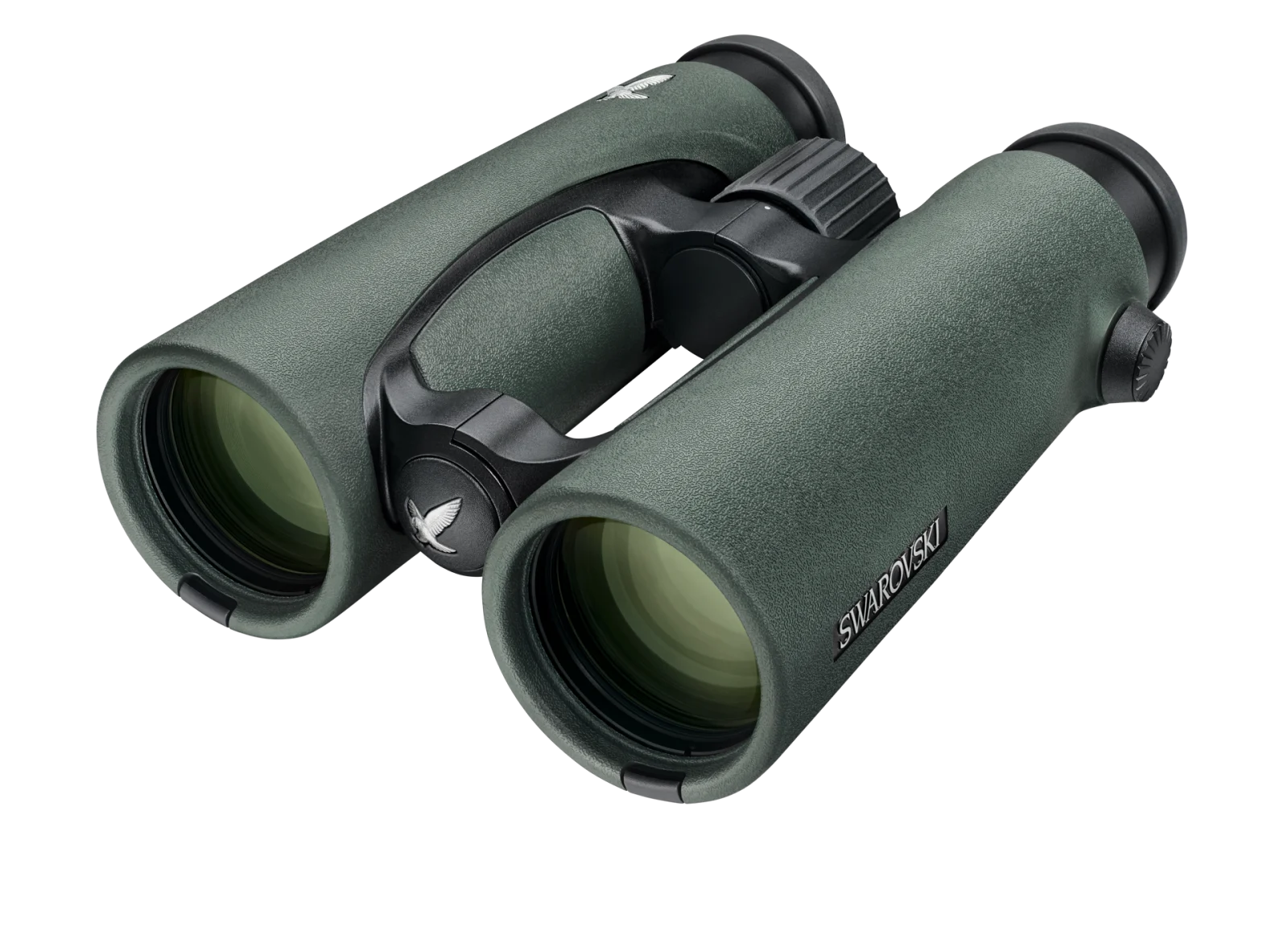 Swarvoski EL 10x42  Binoculars