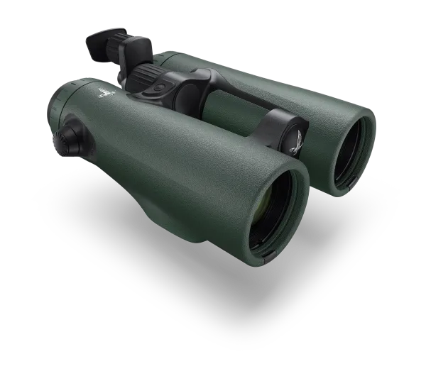 Swarvoski EL Range 8x42 Binocular