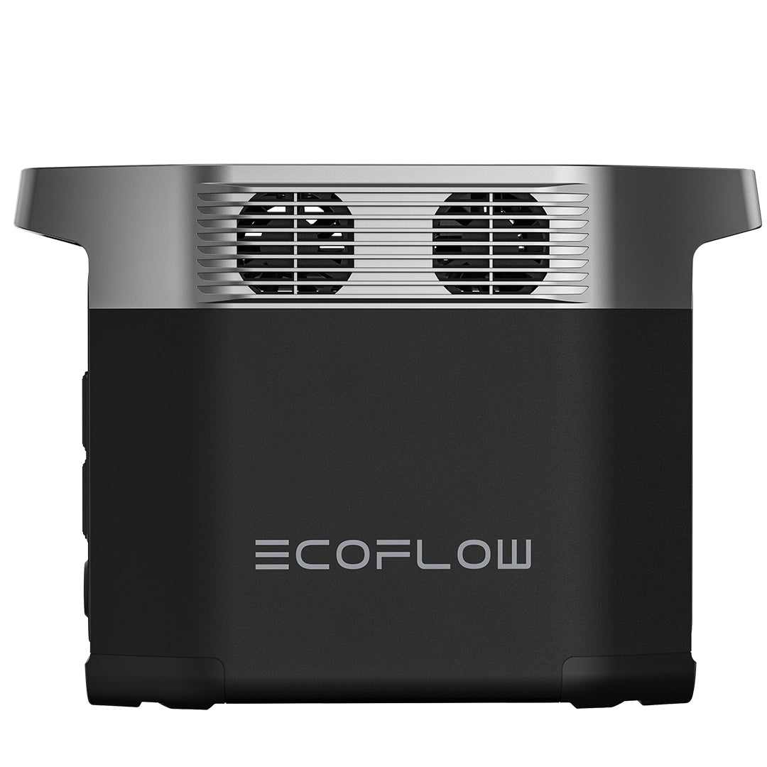 Ecoflow Delta 2 Portable Power Station