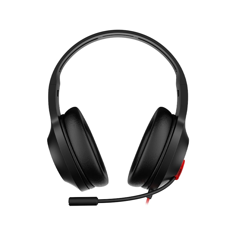 Edifier G1 Gaming Headphone