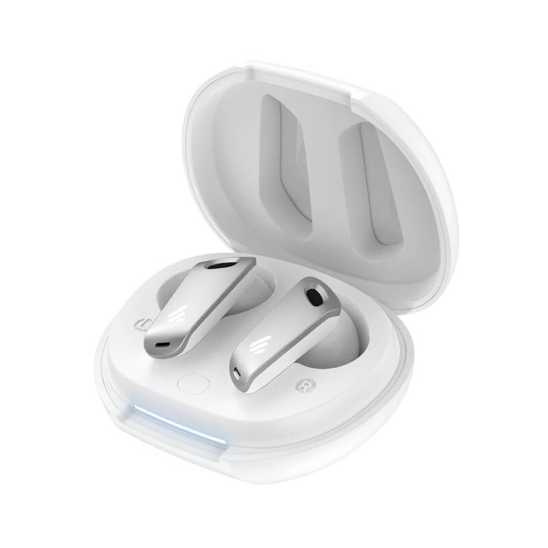 Edifier NeoBuds Pro Hi-Res Bluetooth Earbuds