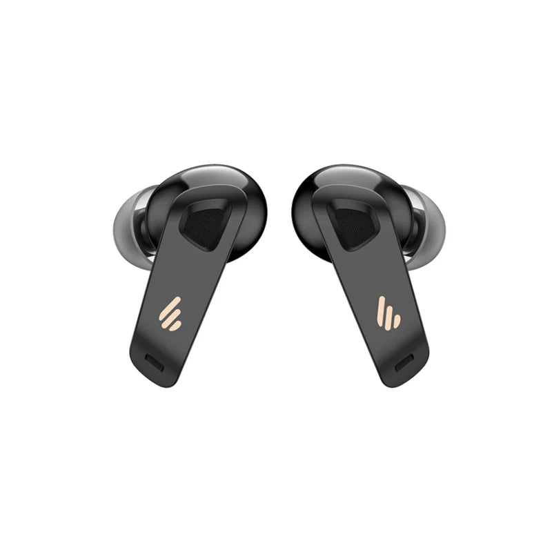 Edifier Neo Buds Pro 2 True Wireless Noise Cancellation Earbuds