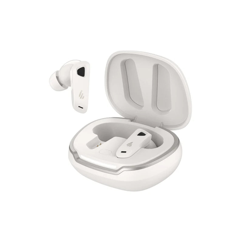 Edifier Neo Buds Pro 2 True Wireless Noise Cancellation Earbuds