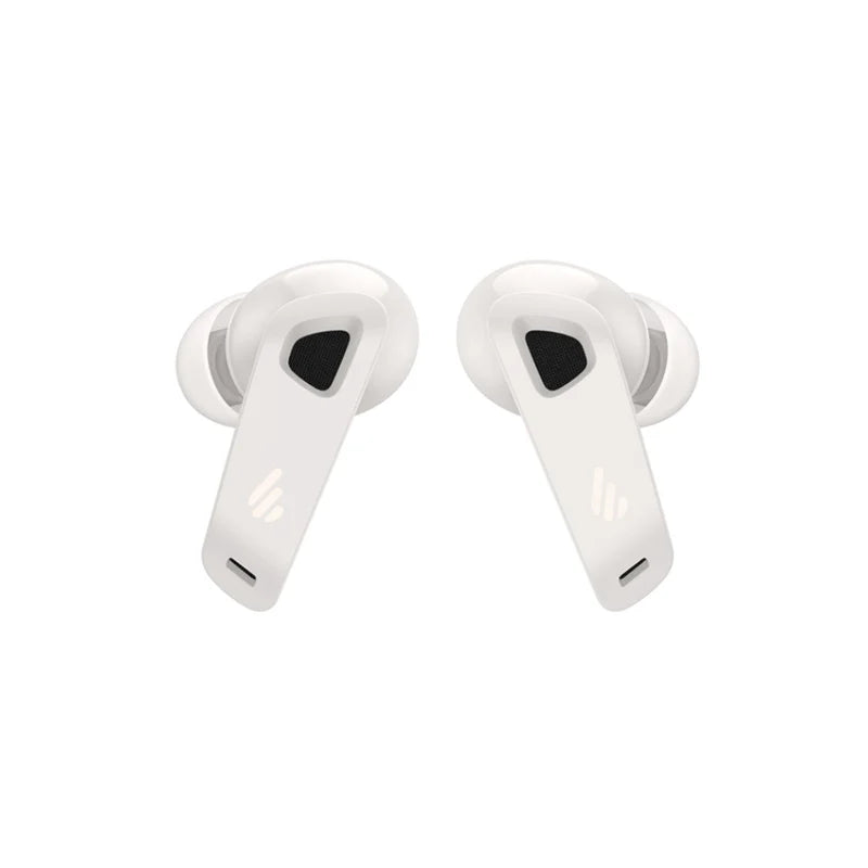 Edifier Neo Buds Pro 2 True Wireless Noise Cancellation Earbuds