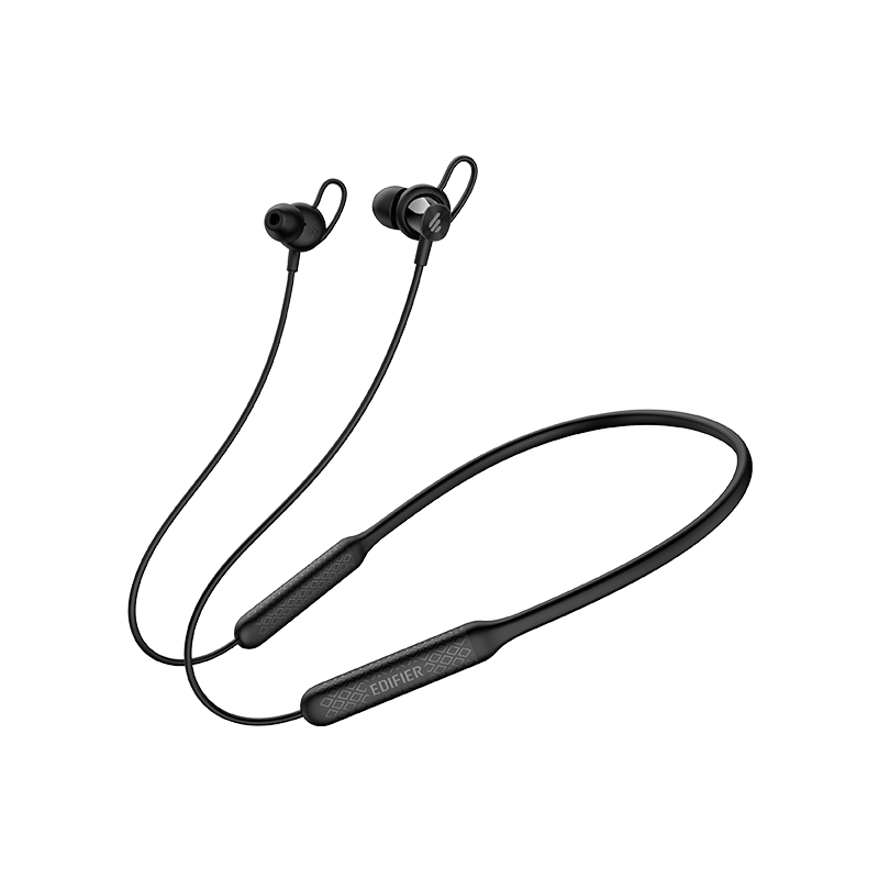 Edifier W210BT Wireless Neckband Headphone
