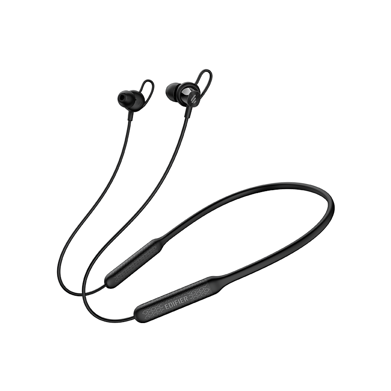 Edifier W210 BT Wireless Neckband Headphone