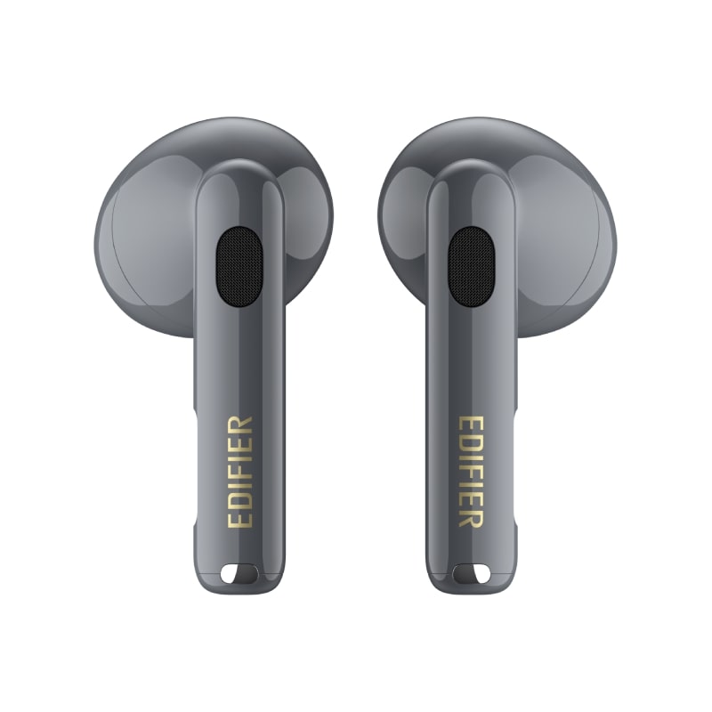 Edifier W320TN True Wireless Earbuds