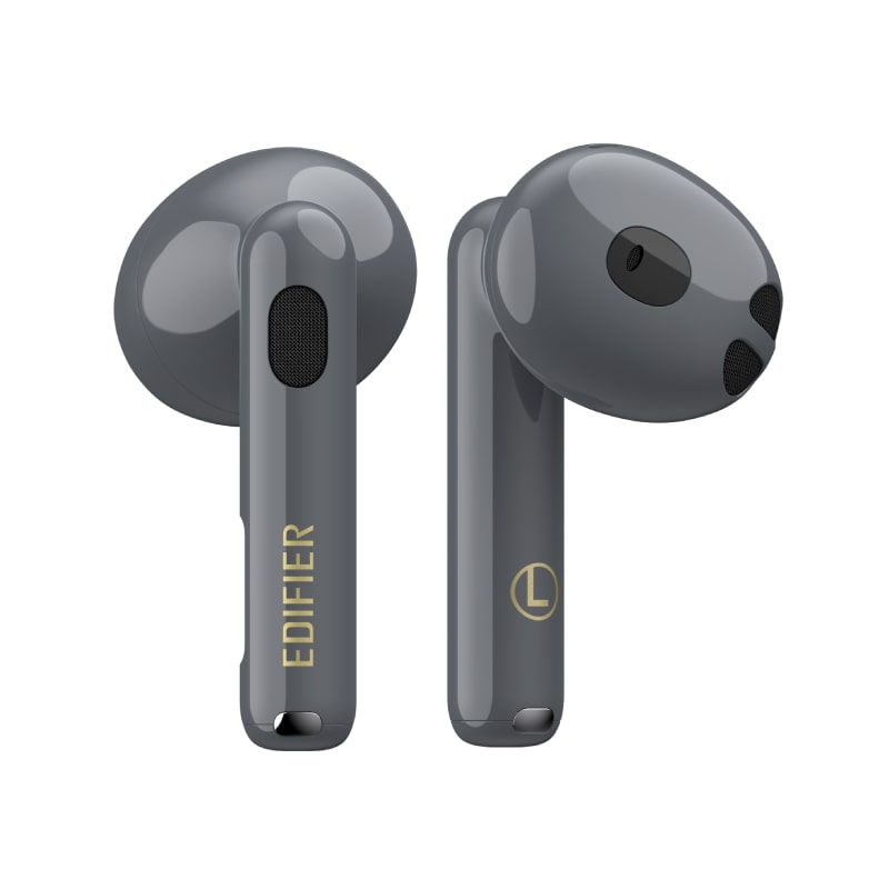 Edifier W320TN True Wireless Earbuds