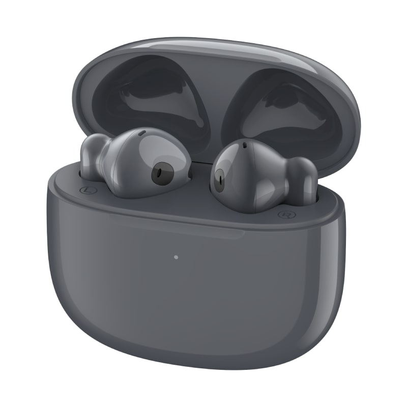 Edifier W320TN True Wireless Earbuds