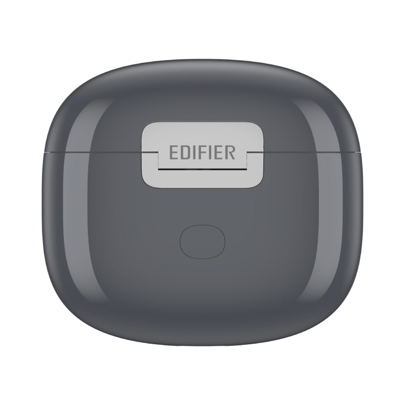 Edifier W320TN True Wireless Earbuds