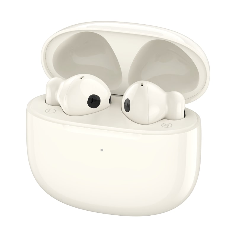 Edifier W320TN True Wireless Earbuds