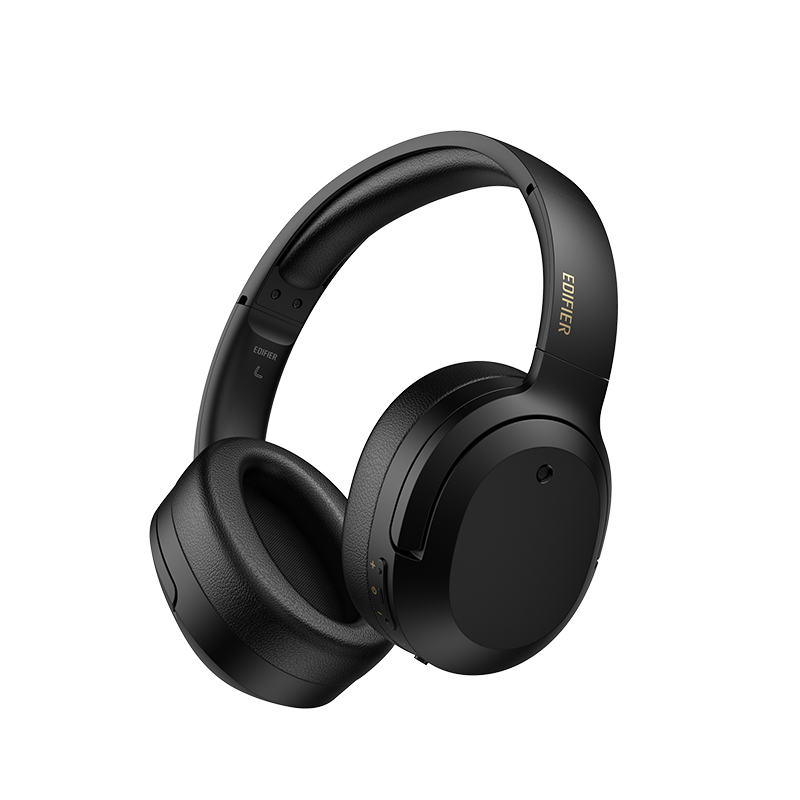 Edifier W820NB Plus Headphone