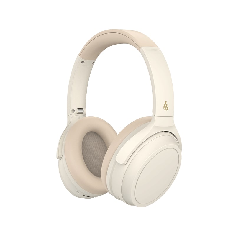 Edifier WH700NB Wireless Noise Cancellation Over-Ear Headphones