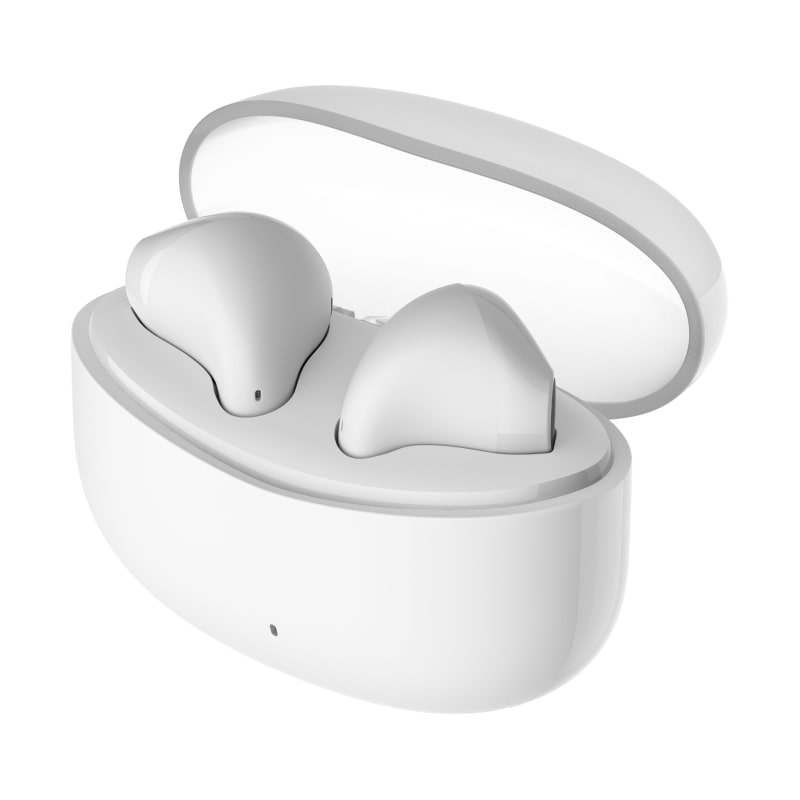 Edifier X2S True Wireless Earphone