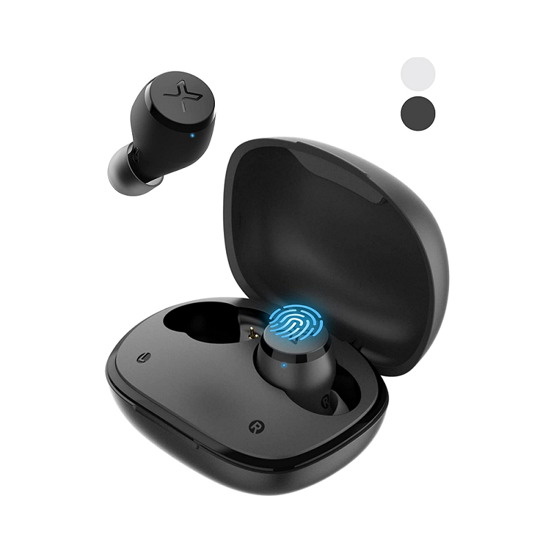 Edifier X3s True Wireless Stereo Earbuds