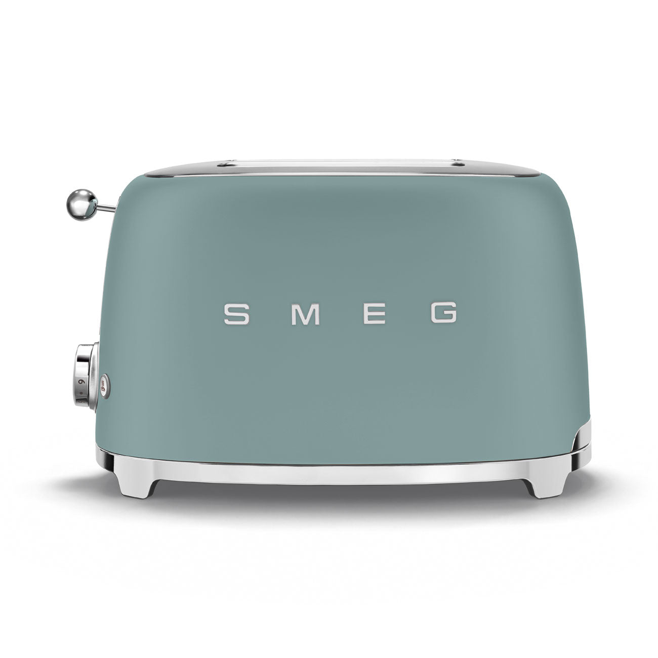 Smeg Toaster 2 slice