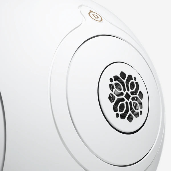 Devialet Phantom Ultimate 108 dB